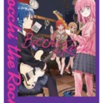 Bocchi the Rock!. Vol. 3