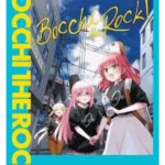 Bocchi the Rock!, Vol. 4