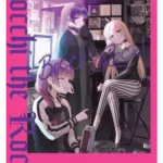 Bocchi the Rock!. Vol. 5