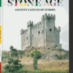 Stone Age
