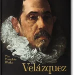 Velazquez, Complete Works