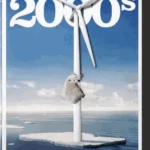 All-American Ads of the 2000S