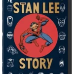 The Stan Lee Story