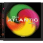 75 Years of Atlantic Records