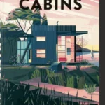 Cabins