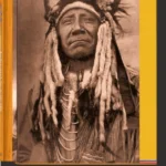 Edward S. Curtis - The North American Indian