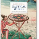 Jacques Devaulx - Nautical Works