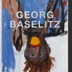 Georg Baselitz