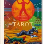 Tarot - The Library of Esoterica