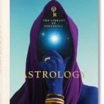 Astrology - The Library of Esoterica