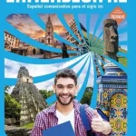 Inmersión A1. Alumno