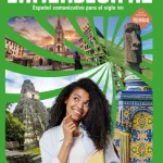 Inmersión A2. Alumno