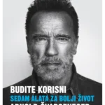 Budite korisni