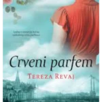 Crveni parfem