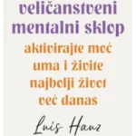 Veličanstveni mentalni sklop