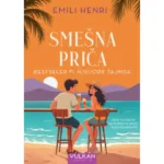 Smešna priča