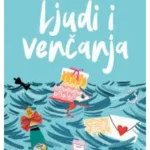 Ljudi i venčanja
