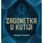 Zagonetka u kutiji
