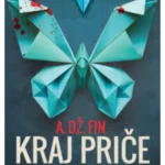 Kraj priče