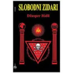 SLOBODNI ZIDARI-EVRO GIUNTI
