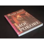MOC POKORE-EVRO GIUNTI
