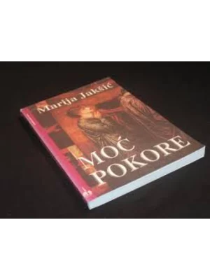 MOC POKORE-EVRO GIUNTI