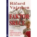 FAKTOR SRECE-EVRO GIUNTI