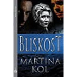 BLISKOST-EVRO GIUNTI