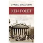 OPASNO BOGATSTVO-EVRO GIUNTI