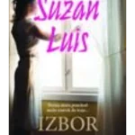 IZBOR-EVRO GIUNTI