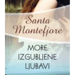 MORE IZGUBLJENE LJUBAVI-EVRO GIUNTI