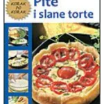 Pite i slane torte-RZV-Evro giunti