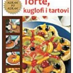 Torte, kuglofi i tartovi-RZV-evro giunti
