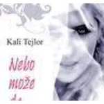 NEBO MOZE DA CEKA-EVRO GIUNTI