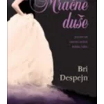 MRACNE DUSE-EVRO GIUNTI