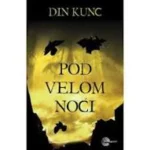 POD VELOM NOCI-EVRO GIUNTI