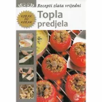 Topla predjela-RZV-Evro giunti