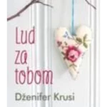 LUD ZA TOBOM-EVRO GIUNTI