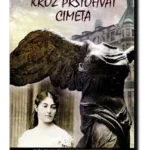KROZ PRSTOHVAT CIMETA-EVRO-GIUNTI