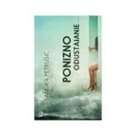 PONIZNO ODUSTAJANJE-EVRO GIUNTI