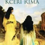 KCERI RIMA-EVRO GIUNTI