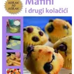 Mafini i drugi kolačići-RZV-Evro giunti