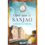 OPET SAM TE SANJAO-EVRO-GIUNTI