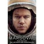 MARSOVAC-BLIC-EVRO GIUNTI