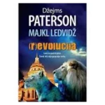 (R)EVOLUCIJA-EVRO GIUNTI