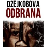 DZEJKOBOVA ODBRANA-EVRO GIUNTI