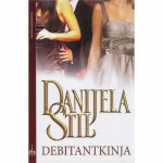 DEBITANTKINJA-DZEPNO IZDANJE-EVRO GIUNTI