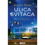 ULICA SVITACA