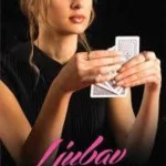 LJUBAV NA KOCKI-EVRO BOOK