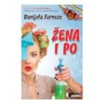 ZENA I PO-EVRO BOOK